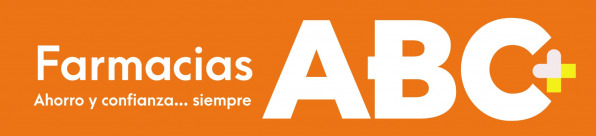 farmacias_ABC_logo